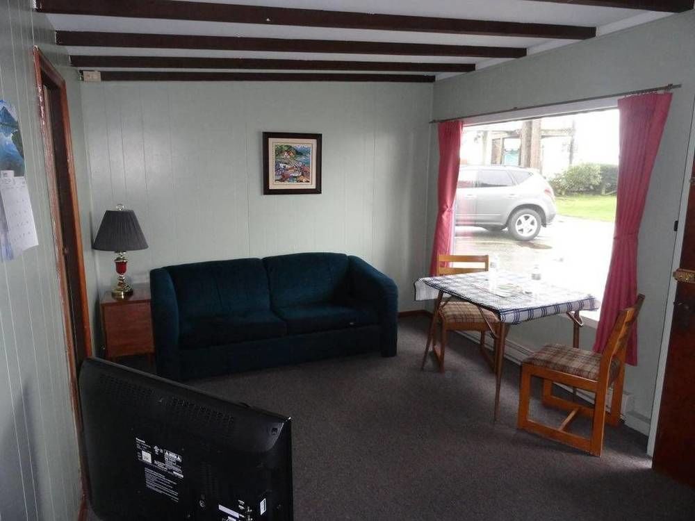 Oceanside Villas シーシェルト エクステリア 写真