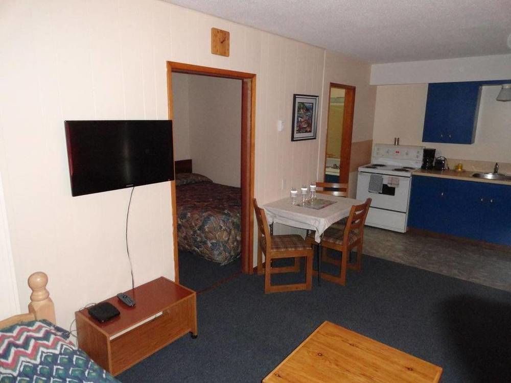 Oceanside Villas シーシェルト エクステリア 写真