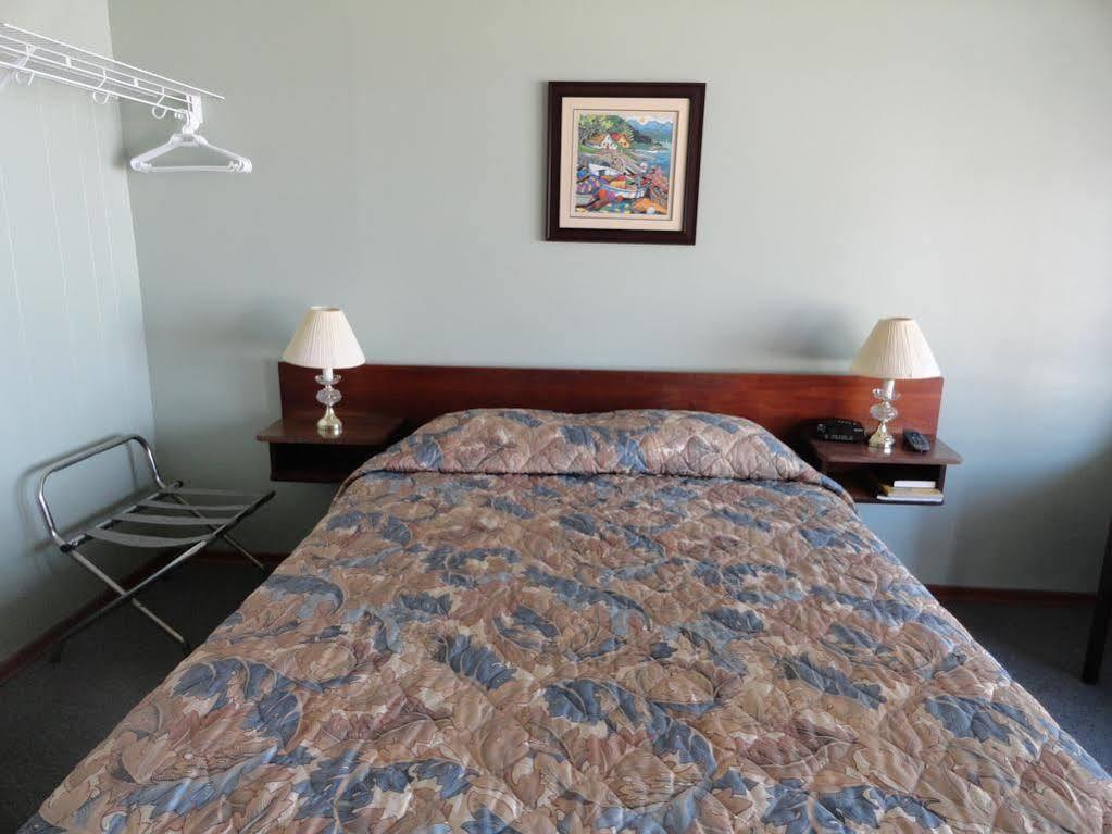 Oceanside Villas シーシェルト エクステリア 写真