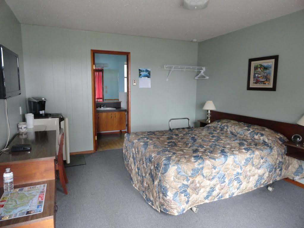 Oceanside Villas シーシェルト エクステリア 写真